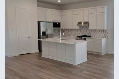 2146 Stillhouse Drive, Montgomery, TX 77316 - Photo 8