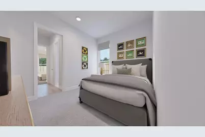 2146 Stillhouse Drive, Montgomery, TX 77316 - Photo 22