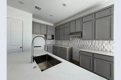 2146 Stillhouse Drive, Montgomery, TX 77316 - Photo 6