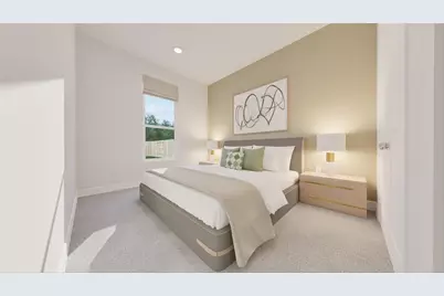 2146 Stillhouse Drive, Montgomery, TX 77316 - Photo 24