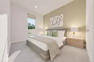 2146 Stillhouse Dr, Montgomery, TX 77316 - Photo 24