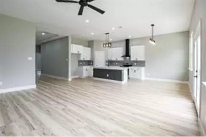 714 Autumn Lane, Livingston, TX 77351 - Photo 20