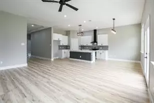 714 Autumn Ln, Livingston, TX 77351 - Photo 20