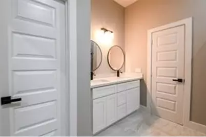 714 Autumn Lane, Livingston, TX 77351 - Photo 6