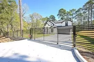 714 Autumn Ln, Livingston, TX 77351 - Photo 38
