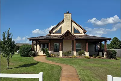 32227 Tall Oaks Way, Magnolia, TX 77354 - Photo 26