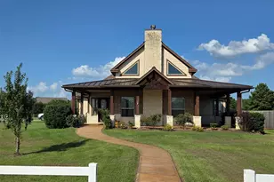 32227 Tall Oaks Way, Magnolia, TX 77354 - Photo 26