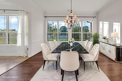 32227 Tall Oaks Way, Magnolia, TX 77354 - Photo 8