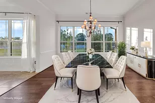 32227 Tall Oaks Way, Magnolia, TX 77354 - Photo 8