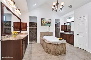 32227 Tall Oaks Way, Magnolia, TX 77354 - Photo 10