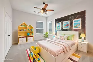 32227 Tall Oaks Way, Magnolia, TX 77354 - Photo 16