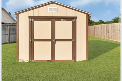 32227 Tall Oaks Way, Magnolia, TX 77354 - Photo 22