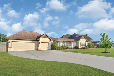 32227 Tall Oaks Way, Magnolia, TX 77354 - Photo 20