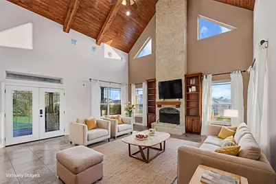 32227 Tall Oaks Way, Magnolia, TX 77354 - Photo 4