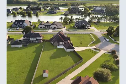 32227 Tall Oaks Way, Magnolia, TX 77354 - Photo 2