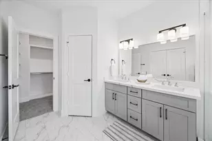 1824 W Tidwell Rd, Houston, TX 77091 - Photo 30