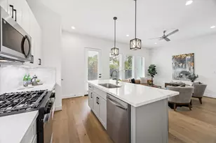 1824 W Tidwell Rd, Houston, TX 77091 - Photo 12