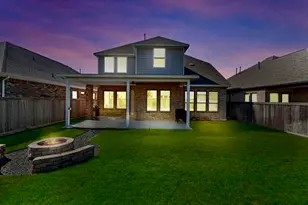 15118 Kickapoo Cavern Dr, Cypress, TX 77433 - Photo 26