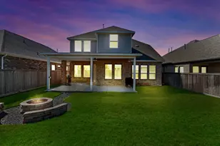 15118 Kickapoo Cavern Dr, Cypress, TX 77433 - Photo 26