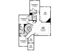 15118 Kickapoo Cavern Dr, Cypress, TX 77433 - Photo 18