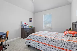 15118 Kickapoo Cavern Dr, Cypress, TX 77433 - Photo 20