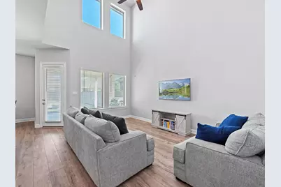 15118 Kickapoo Cavern Drive, Cypress, TX 77433 - Photo 12