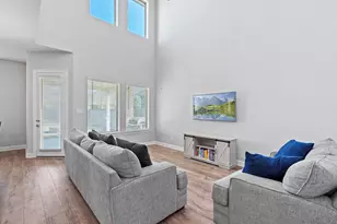 15118 Kickapoo Cavern Dr, Cypress, TX 77433 - Photo 12