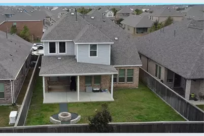 15118 Kickapoo Cavern Drive, Cypress, TX 77433 - Photo 28