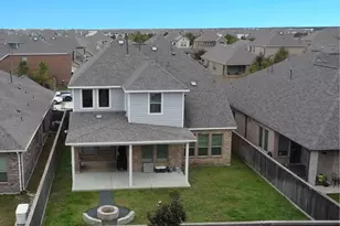 15118 Kickapoo Cavern Dr, Cypress, TX 77433 - Photo 28