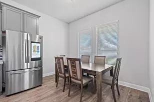 15118 Kickapoo Cavern Dr, Cypress, TX 77433 - Photo 10