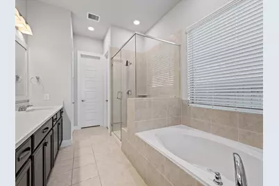 15118 Kickapoo Cavern Drive, Cypress, TX 77433 - Photo 14