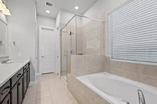 15118 Kickapoo Cavern Dr, Cypress, TX 77433 - Photo 14