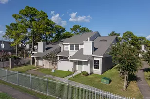11901 Bob White Dr, Houston, TX 77035 - Photo 20