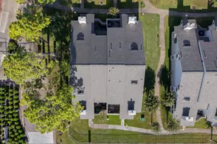 11901 Bob White Dr, Houston, TX 77035 - Photo 24