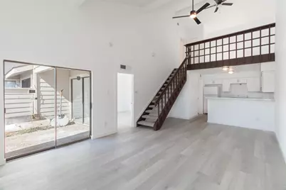 11901 Bob White Drive #16-842, Houston, TX 77035 - Photo 4