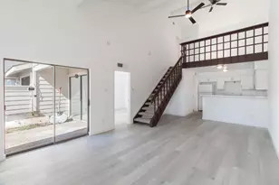 11901 Bob White Dr, Houston, TX 77035 - Photo 4