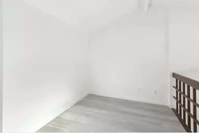 11901 Bob White Drive #16-842, Houston, TX 77035 - Photo 14