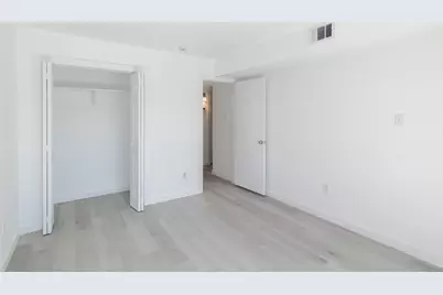 11901 Bob White Drive #16-842, Houston, TX 77035 - Photo 8