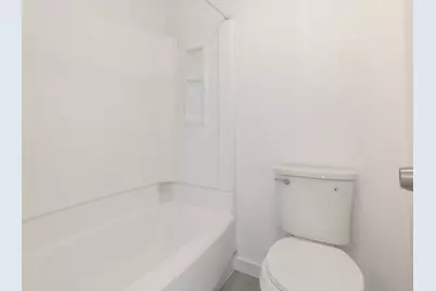 11901 Bob White Drive #16-842, Houston, TX 77035 - Photo 18