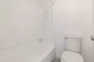 11901 Bob White Dr, Houston, TX 77035 - Photo 18