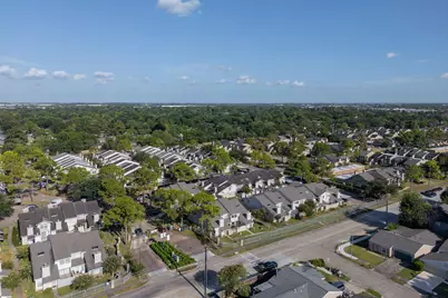 11901 Bob White Drive #16-842, Houston, TX 77035 - Photo 22