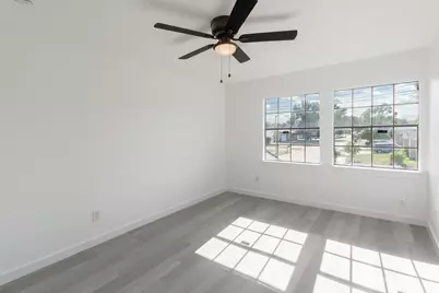 11901 Bob White Drive #16-842, Houston, TX 77035 - Photo 16