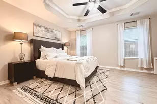 810 Springwood Dr, Conroe, TX 77385 - Photo 14