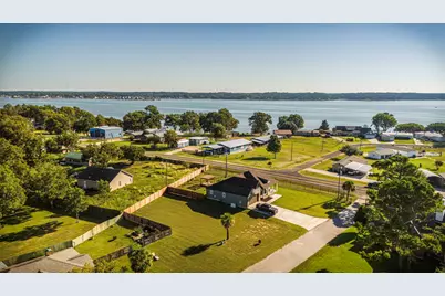 Lot 14 Treasure Point, Onalaska, TX 77360 - Photo 16