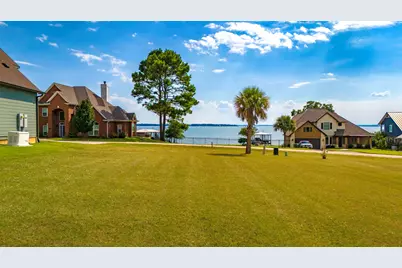 Lot 14 Treasure Point, Onalaska, TX 77360 - Photo 4