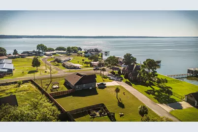 Lot 14 Treasure Point, Onalaska, TX 77360 - Photo 14