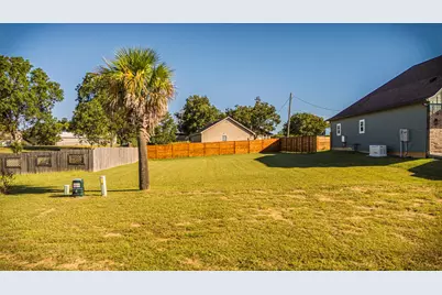 Lot 14 Treasure Point, Onalaska, TX 77360 - Photo 26