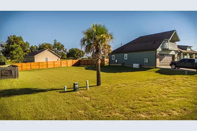 Lot 14 Treasure Point, Onalaska, TX 77360 - Photo 2