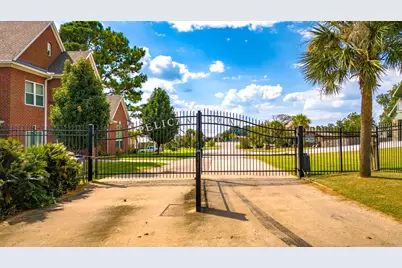 Lot 14 Treasure Point, Onalaska, TX 77360 - Photo 6