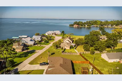 Lot 14 Treasure Point, Onalaska, TX 77360 - Photo 22